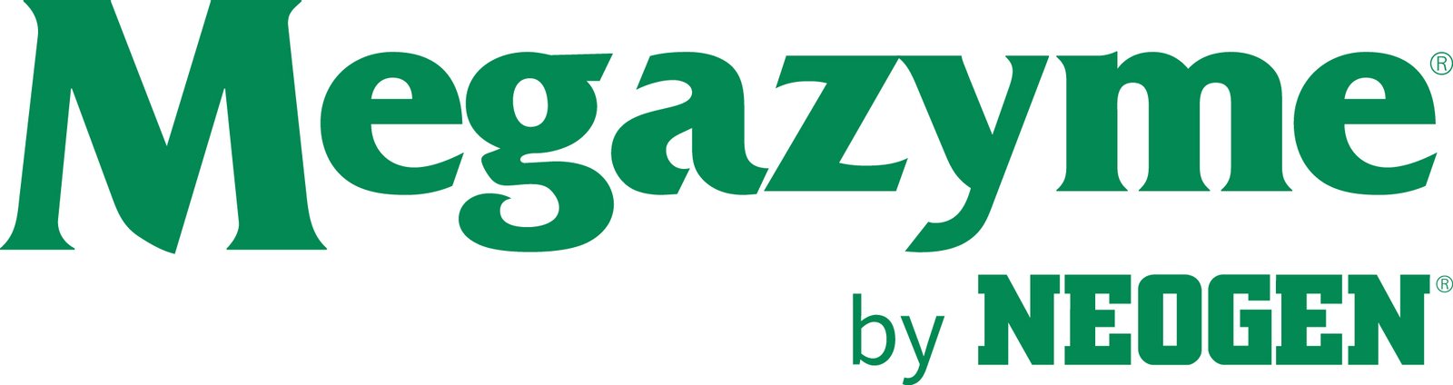 2mag AG logo